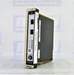Schneider Electric PC-0984-381